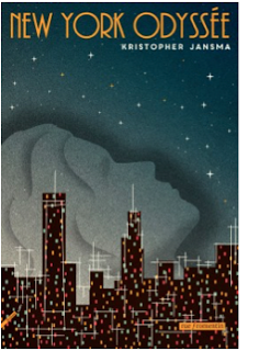 Rentrée littéraire · hiver-printemps 2017 · repérage · suite