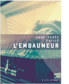 Rentrée littéraire · hiver-printemps 2017 · repérage · suite