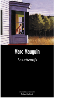 Rentrée littéraire · hiver-printemps 2017 · repérage · suite