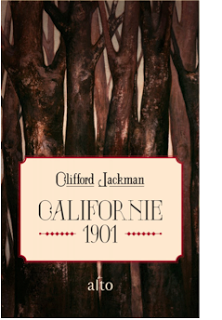 Rentrée littéraire · hiver-printemps 2017 · repérage · suite