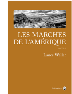 Rentrée littéraire · hiver-printemps 2017 · repérage · suite