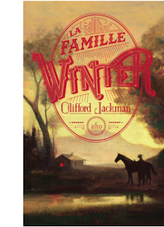 Rentrée littéraire · hiver-printemps 2017 · repérage · suite