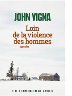 Rentrée littéraire · hiver-printemps 2017 · repérage · suite