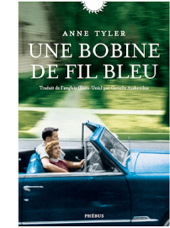 Rentrée littéraire · hiver-printemps 2017 · repérage · suite