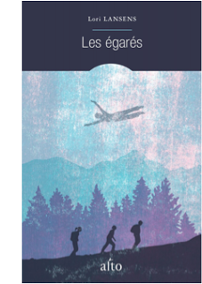 Rentrée littéraire · hiver-printemps 2017 · repérage · suite