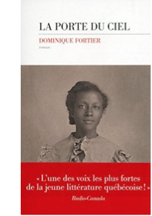 Rentrée littéraire · hiver-printemps 2017 · repérage · suite