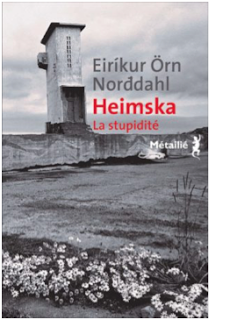 Rentrée littéraire · hiver-printemps 2017 · repérage · suite