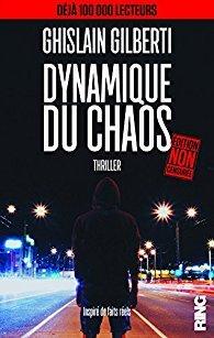 Dynamique du chaos