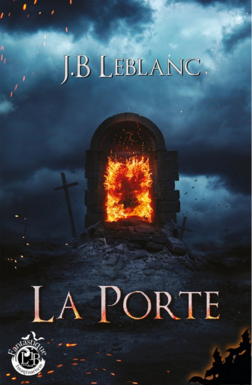 Dans ma boite il y a... # 56