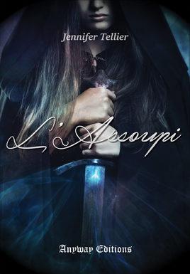 Dans ma boite il y a... # 56