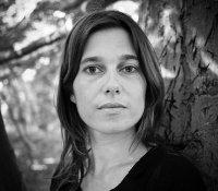 Festival « Même pas peur des livres » – Saint Orens (31) le 28 et 29 janvier