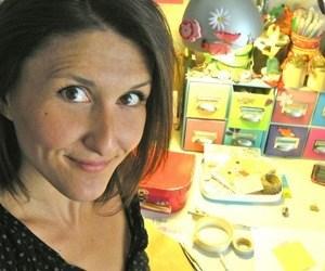 Festival « Même pas peur des livres » – Saint Orens (31) le 28 et 29 janvier