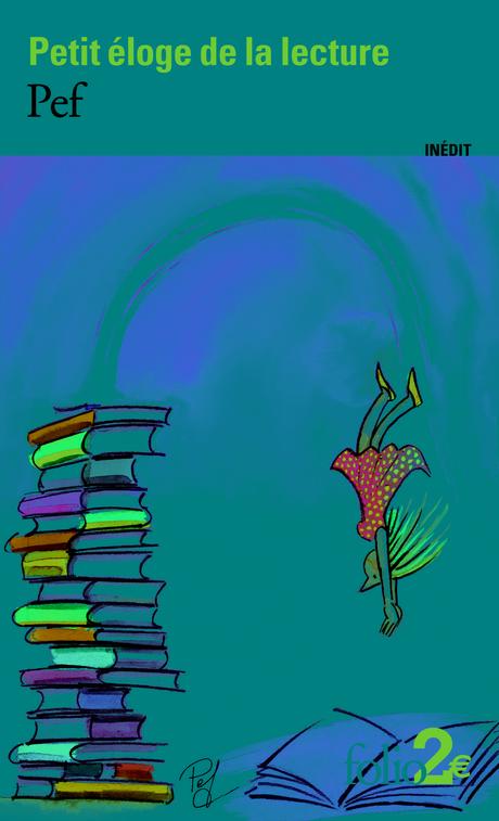 Afficher l'image d'origine