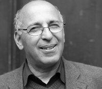 Festival « Même pas peur des livres » – Saint Orens (31) le 28 et 29 janvier