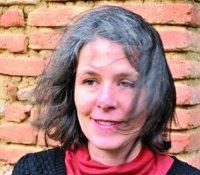 Festival « Même pas peur des livres » – Saint Orens (31) le 28 et 29 janvier