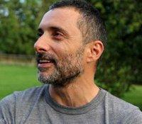 Festival « Même pas peur des livres » – Saint Orens (31) le 28 et 29 janvier