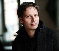 Festival « Même pas peur des livres » – Saint Orens (31) le 28 et 29 janvier