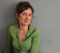 Festival « Même pas peur des livres » – Saint Orens (31) le 28 et 29 janvier