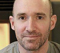 Festival « Même pas peur des livres » – Saint Orens (31) le 28 et 29 janvier