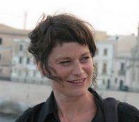 Festival « Même pas peur des livres » – Saint Orens (31) le 28 et 29 janvier