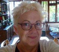 Festival « Même pas peur des livres » – Saint Orens (31) le 28 et 29 janvier