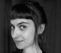 Festival « Même pas peur des livres » – Saint Orens (31) le 28 et 29 janvier