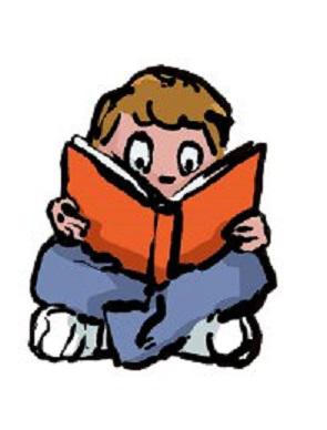 Festival « Même pas peur des livres » – Saint Orens (31) le 28 et 29 janvier