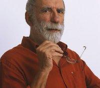 Festival « Même pas peur des livres » – Saint Orens (31) le 28 et 29 janvier