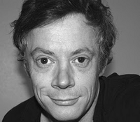 Festival « Même pas peur des livres » – Saint Orens (31) le 28 et 29 janvier