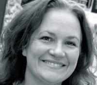 Festival « Même pas peur des livres » – Saint Orens (31) le 28 et 29 janvier