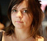 Festival « Même pas peur des livres » – Saint Orens (31) le 28 et 29 janvier