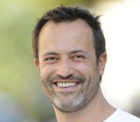 Festival « Même pas peur des livres » – Saint Orens (31) le 28 et 29 janvier