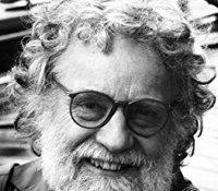 Festival « Même pas peur des livres » – Saint Orens (31) le 28 et 29 janvier