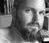 Festival « Même pas peur des livres » – Saint Orens (31) le 28 et 29 janvier