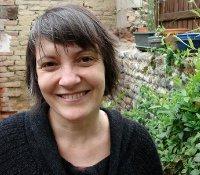 Festival « Même pas peur des livres » – Saint Orens (31) le 28 et 29 janvier