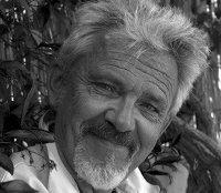 Festival « Même pas peur des livres » – Saint Orens (31) le 28 et 29 janvier