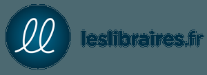 La lesbienne invisible – Océanerosemarie