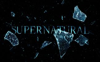 supernatural-opening-season-6