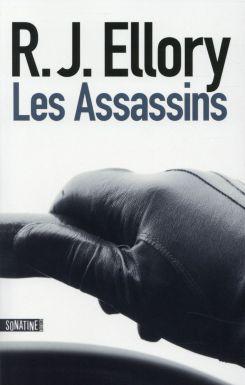 Les Assassins