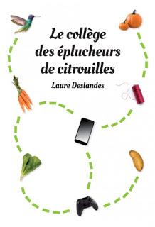 C'est lundi que lisez-vous ? ☀