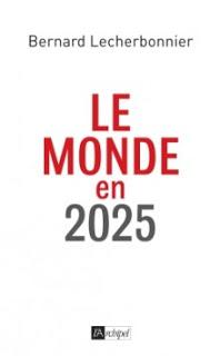 C'est lundi que lisez-vous ? ☀