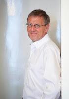 Grégoire Delacourt m'a posé un lapin Grégoire Delacourt m'a posé un lapin