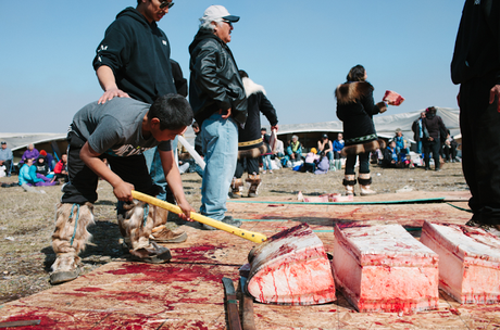 Écorchée · Sara Tilley Écorchée · Sara Tilley