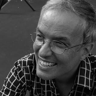 Emmanuel Guibert couronné à Angoulême Emmanuel Guibert couronné à Angoulême