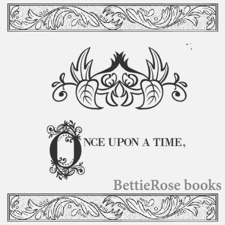 Throwback Thursday Livresque #14 : Il était une fois…