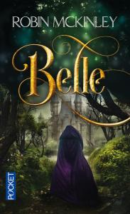 Throwback Thursday Livresque #14 : Il était une fois…