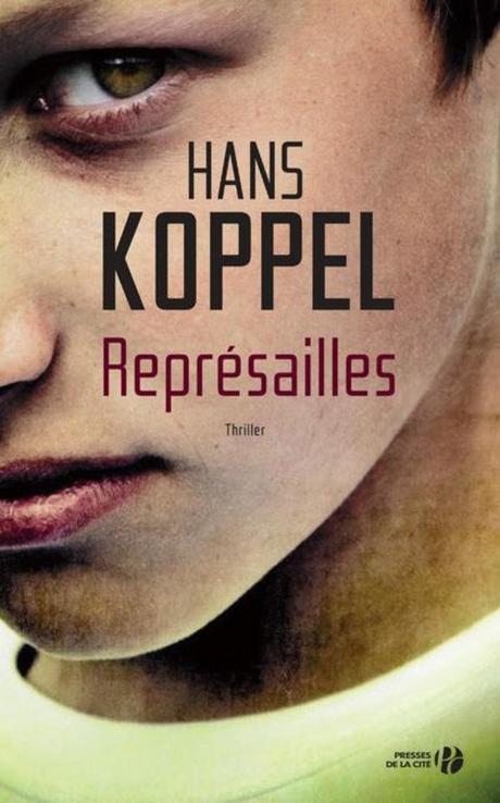 Représailles de Hans Koppel