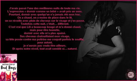 Citation #31 (26/01/2017)