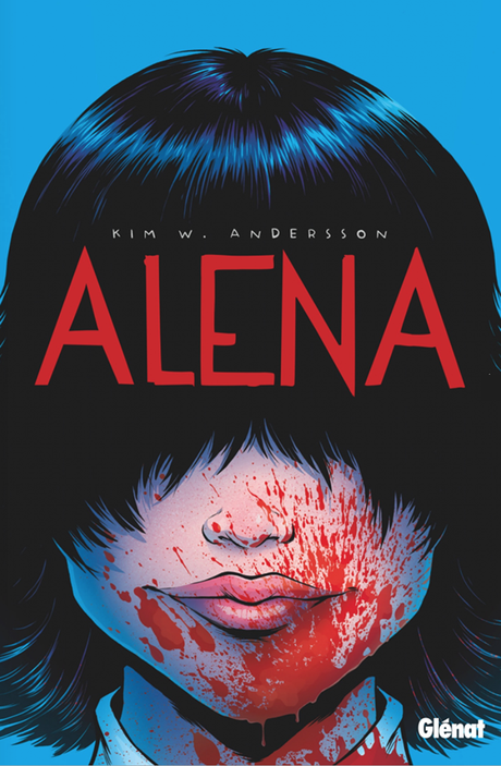alena_couv