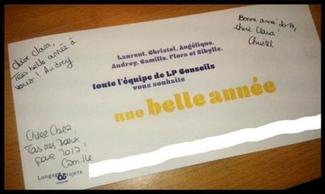 La photo de la semaine (12)